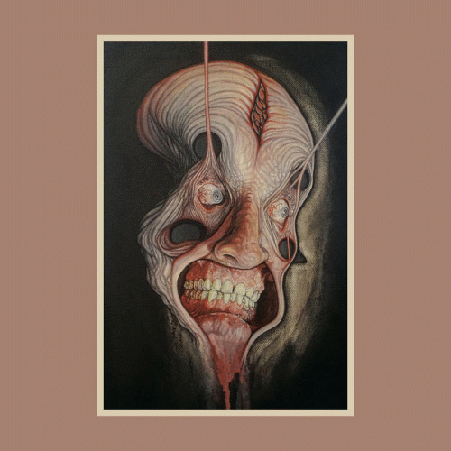 Kollapse (DK) : SULT